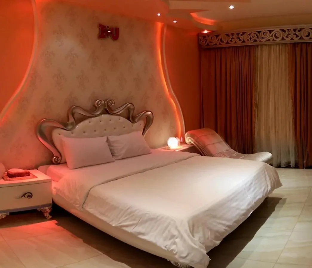 Al Classic Villas Durat Al Arous Jeddah