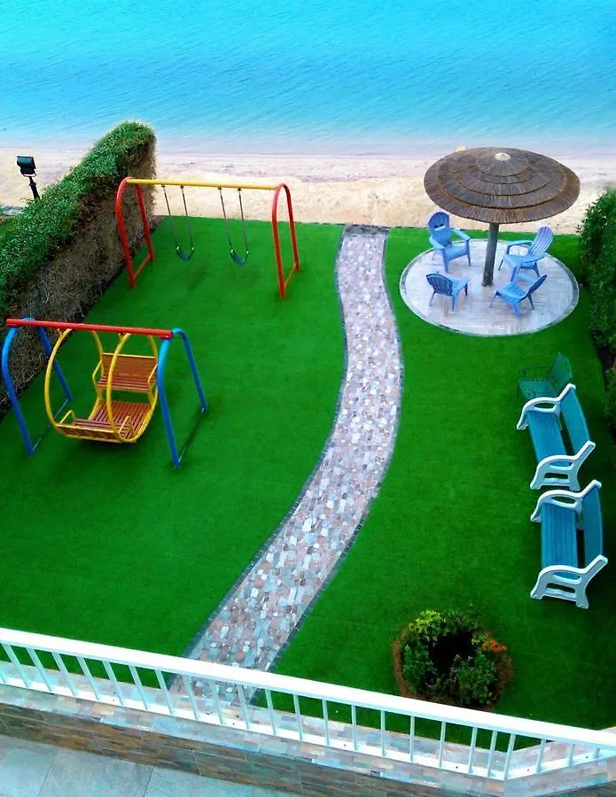 Al Classic Villas Durat Al Arous Jeddah