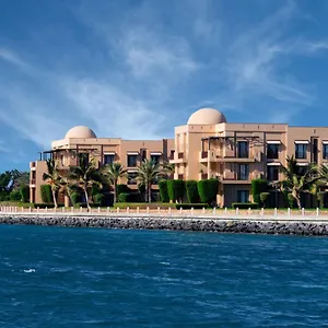 Park Hyatt - Marina, Club And Station touristique