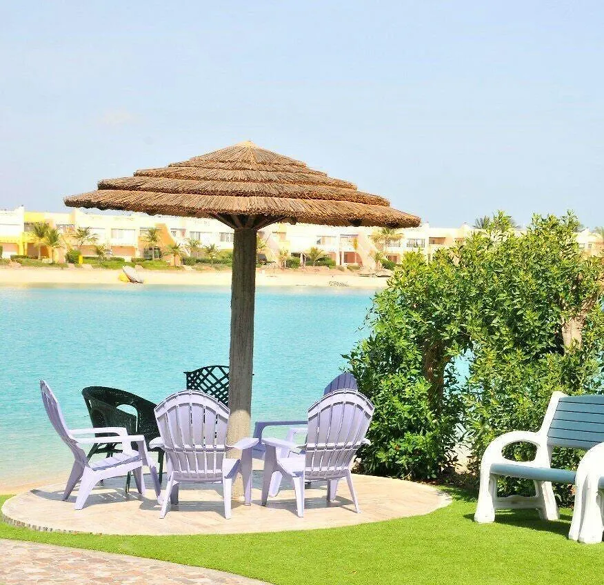Al Classic Villas Durat Al Arous Jeddah