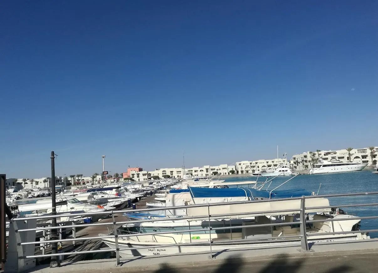 Al Classic Villas Durat Al Arous Джедда 0*,